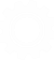 Logo rodapé