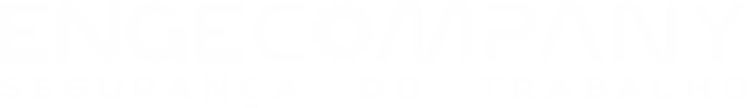 EngeCompany – Cursos